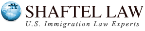 Family and Employment Immigration Client Testimonials SHAFTEL LAW