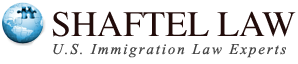 About Colorado Immigration Lawyer Matt Shaftel - SHAFTEL LAW