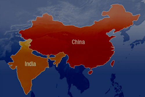 EB-1 green card for India and China retrogresses